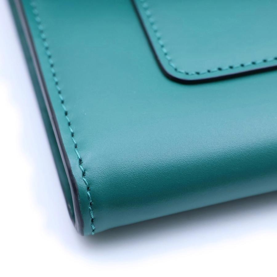 BVLGARI　セルペンティ　長財布　新品 BVLGARI(ブルガリ) セルペンティ長財布 シャンパンゴールド｜【公式