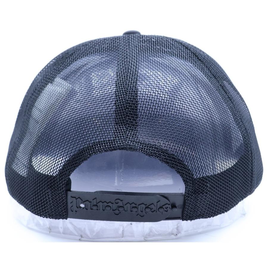MONCLER（モンクレール） ×PALM ANGELS BASEBALL CAP パーム