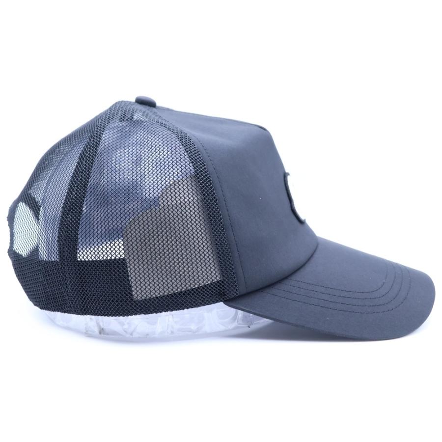 MONCLER（モンクレール） ×PALM ANGELS BASEBALL CAP パーム