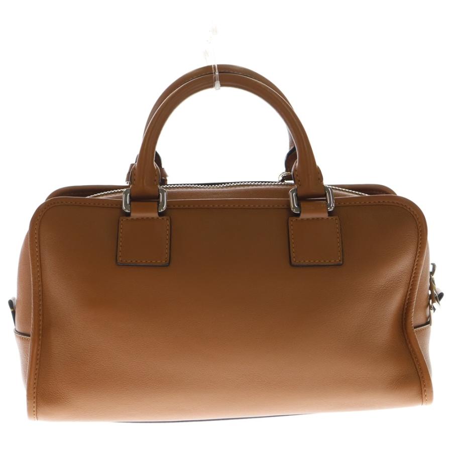 LOEWE（ロエベ） アマソナ28 2wayハンドバッグ ショルダーバッグ 