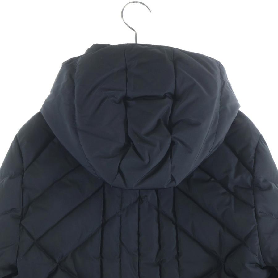 MONCLER（モンクレール） MONTANA モンタナ ダウンコート