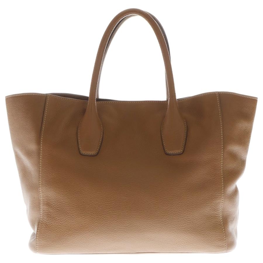 PRADA（プラダ） ヴィッテロダイノ 2wayハンドバッグ ショルダーバッグ 