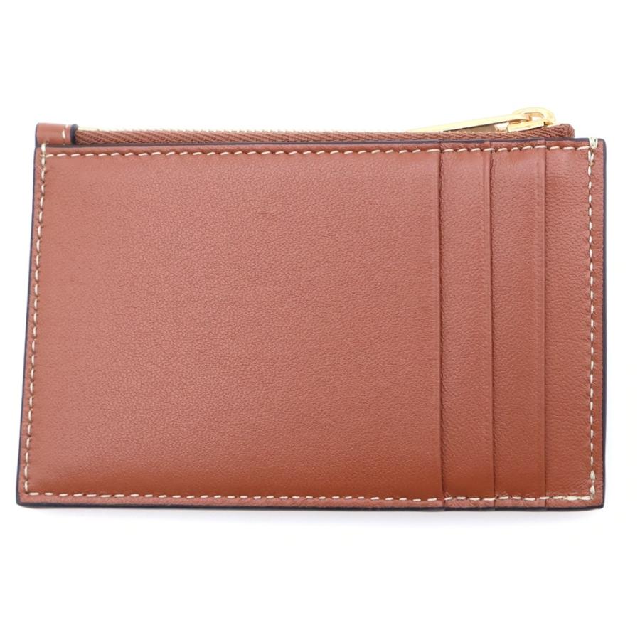 CELINE（セリーヌ） トリオンフ カードホルダー フラグメントケース