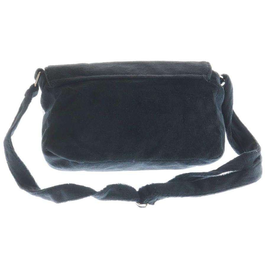 CHANEL（シャネル） ノベルティ ココマーク ショルダーバッグ