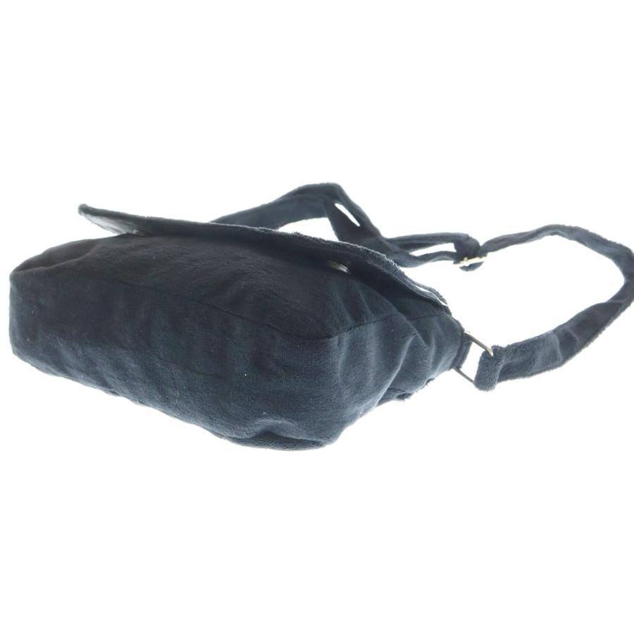 CHANEL（シャネル） ノベルティ ココマーク ショルダーバッグ