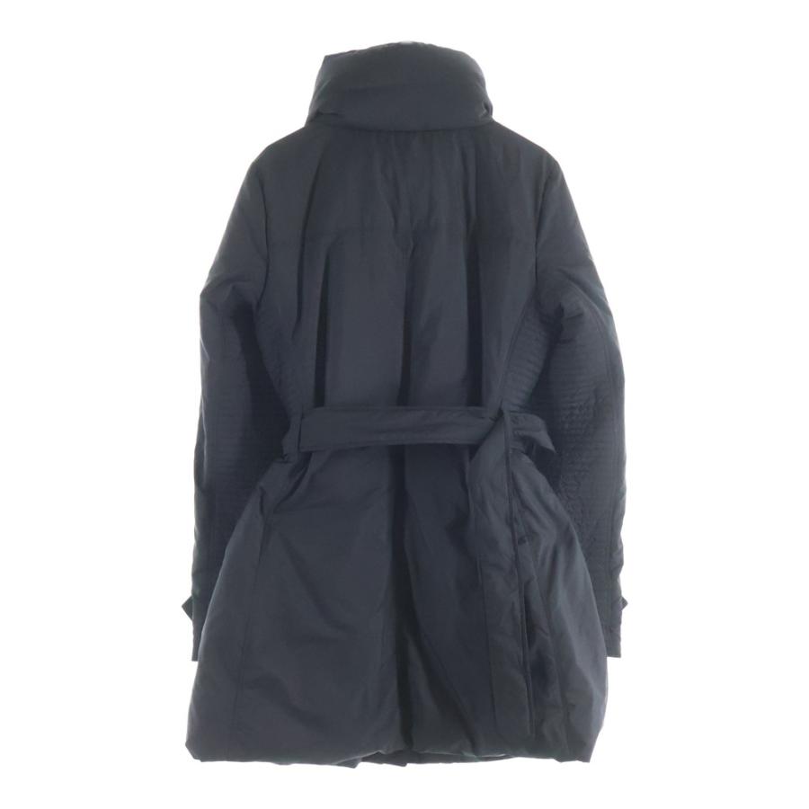 BURBERRY（バーバリー） BURBERRY LONDON バーバリーロンドン ロング