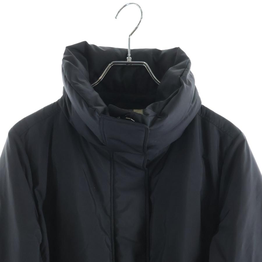 BURBERRY（バーバリー） BURBERRY LONDON バーバリーロンドン ロング