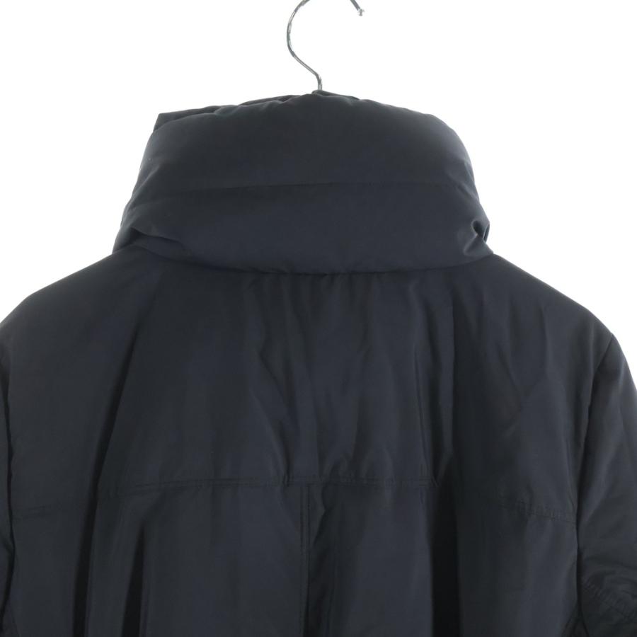 BURBERRY（バーバリー） BURBERRY LONDON バーバリーロンドン ロング