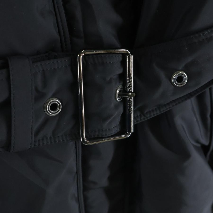 BURBERRY（バーバリー） BURBERRY LONDON バーバリーロンドン ロング