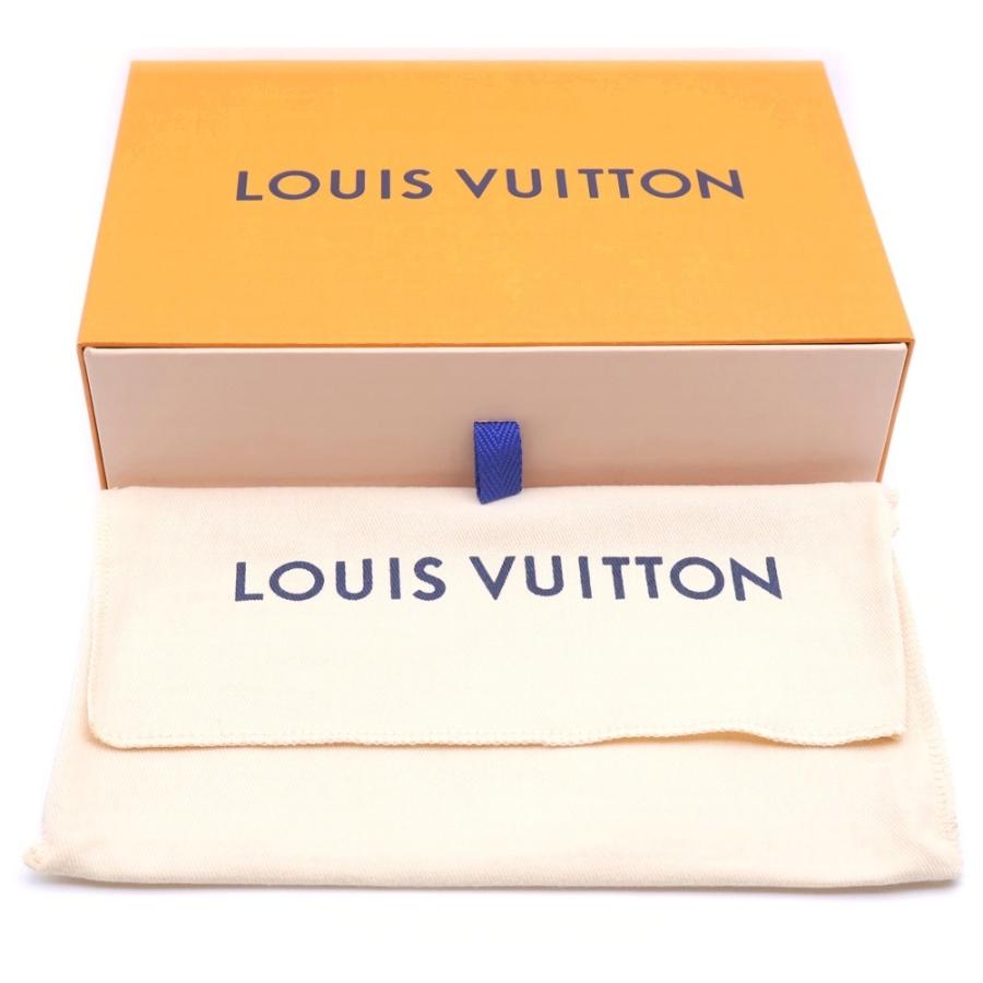 ルイヴィトン N40675 ダミエ ヘリテージ ジッピーウォレット 長財布 LOUIS VUITTON（ルイ・ヴィトン） ダミエヘリテージ ジッピー