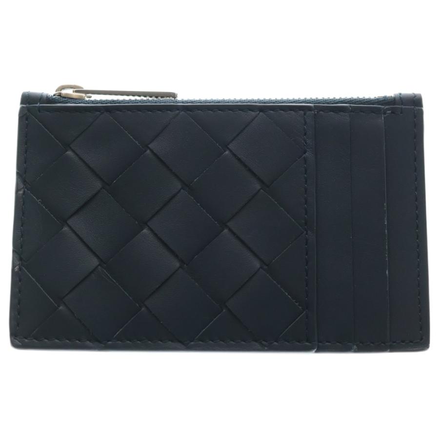 BOTTEGA VENETA（ボッテガ・ヴェネタ） イントレチャート フラグメント
