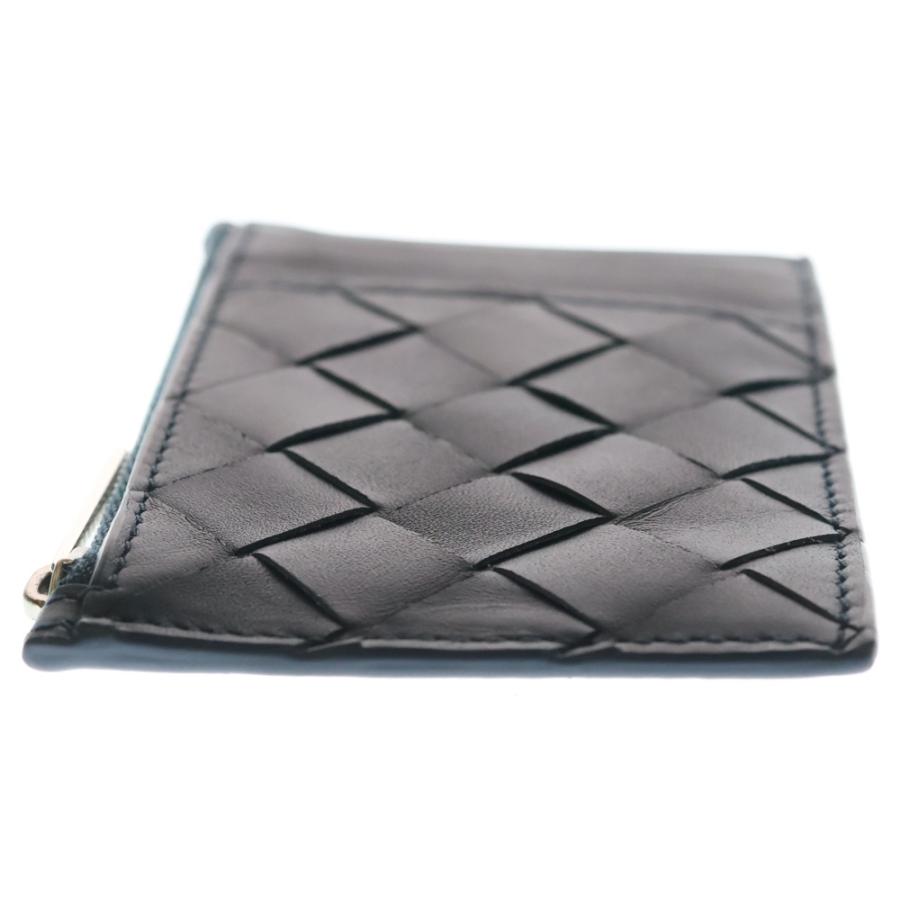 BOTTEGA VENETA（ボッテガ・ヴェネタ） イントレチャート フラグメント