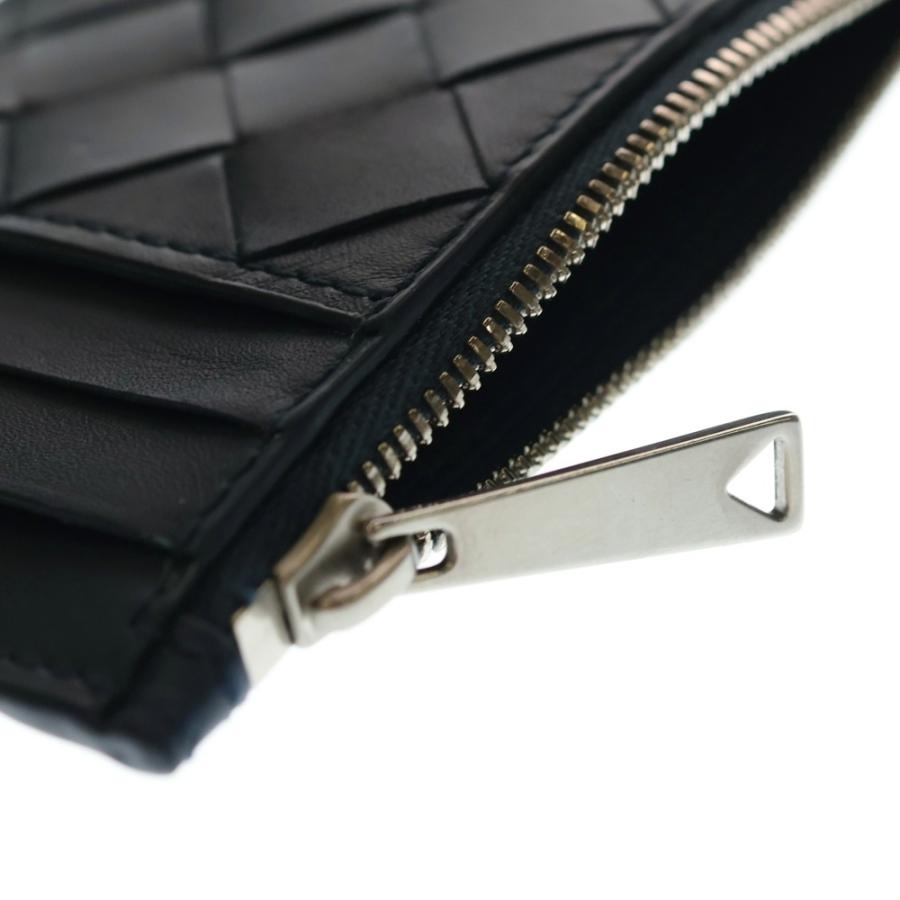 BOTTEGA VENETA（ボッテガ・ヴェネタ） イントレチャート フラグメント