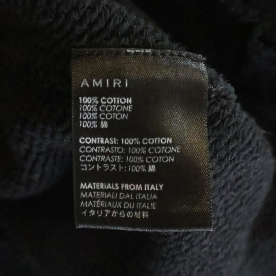 AMIRI（アミリ） □ポケット付きカーゴパンツ : BRING Yahoo!ショップ