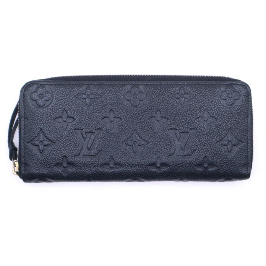 LOUIS VUITTON（ルイ・ヴィトン） モノグラムアンプラント