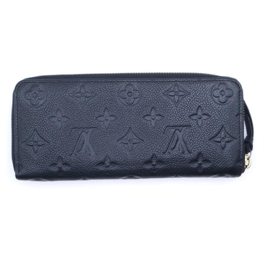 LOUIS VUITTON（ルイ・ヴィトン） モノグラムアンプラント