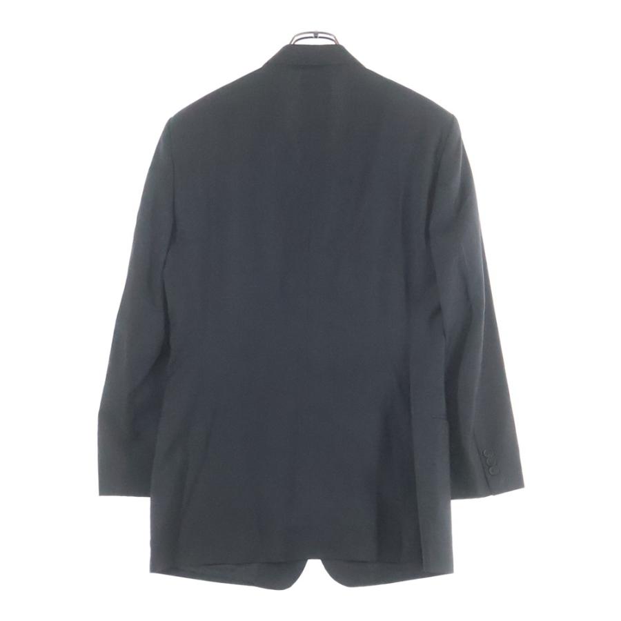 EMPORIO ARMANI エンポリオアルマーニ セットアップスーツ グレー