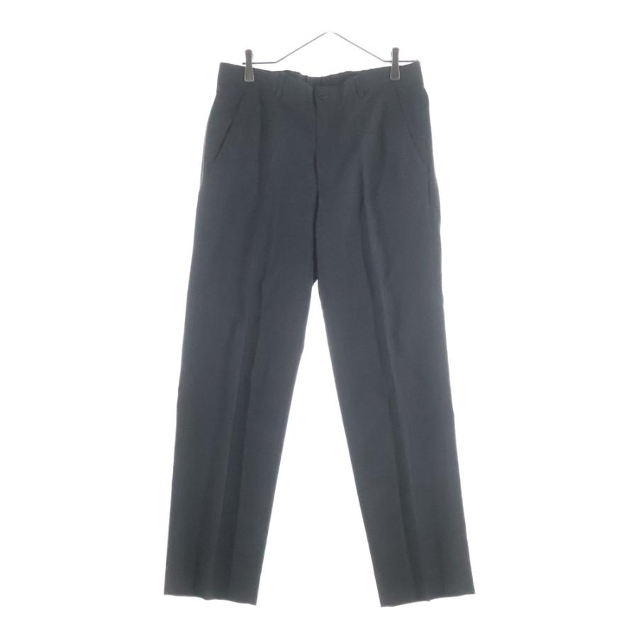EMPORIO ARMANI エンポリオアルマーニ セットアップスーツ グレー