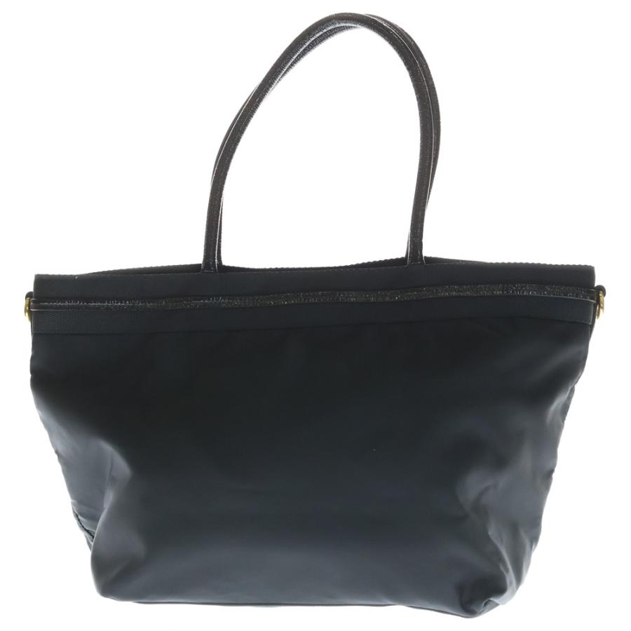 プラダ PRADA トートバッグ ハンドバッグ ナイロン ロゴジャガード PRADA（プラダ） ロゴジャガード トートバッグ ハンドバッグ ミニ