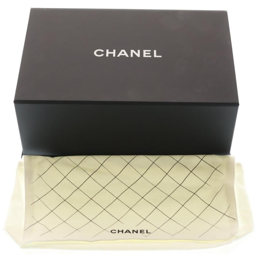 CHANEL シャネル シャネル19 ディズヌフ マトラッセ ショルダーバッグ ブラック AS1161 CHANEL（シャネル） シャネル19 ディズヌフ マトラッセ ショルダー