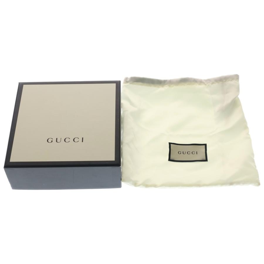 GUCCI グッチ GGマーモント レザー ベルト レザー 409417 ゴールド金具 GUCCI（グッチ） GGマーモント レザー ベルト レザー 409417 ゴールド