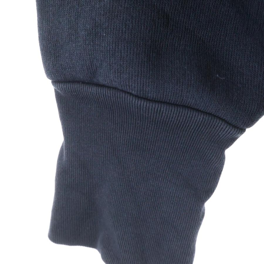 BALENCIAGA（バレンシアガ） 19AW SPEED HUNTERS スピードハンターズ