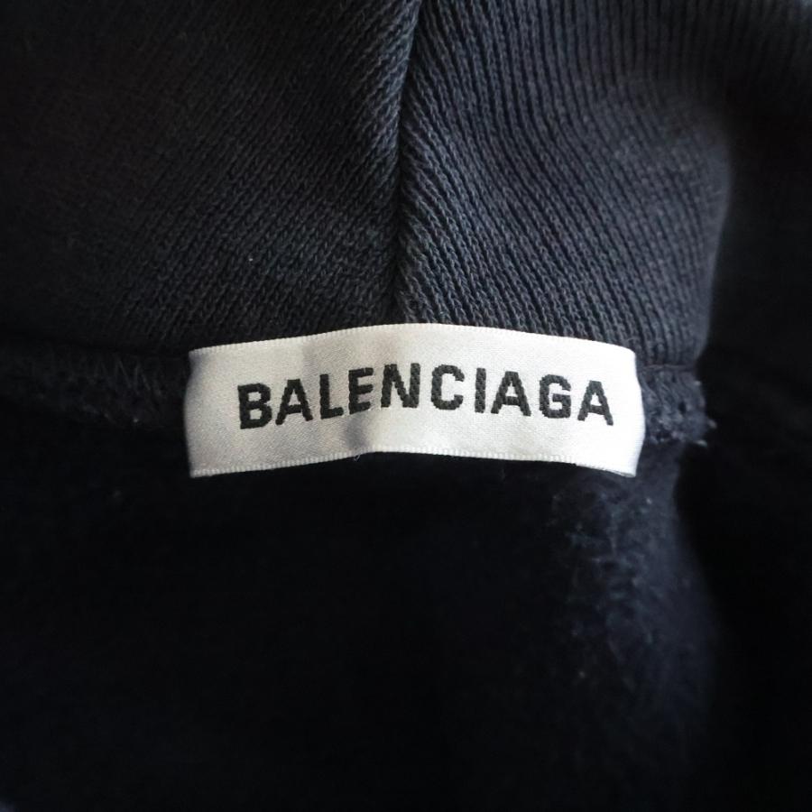 BALENCIAGA（バレンシアガ） 19AW SPEED HUNTERS スピードハンターズ