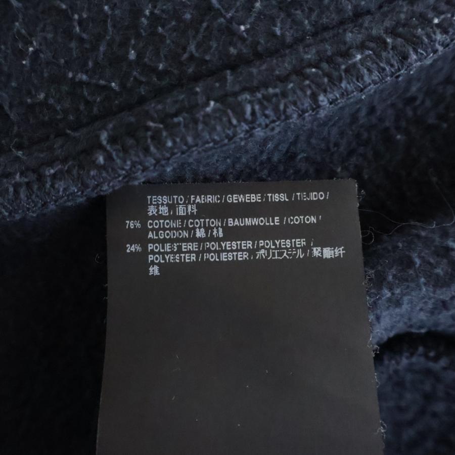 BALENCIAGA（バレンシアガ） 19AW SPEED HUNTERS スピードハンターズ
