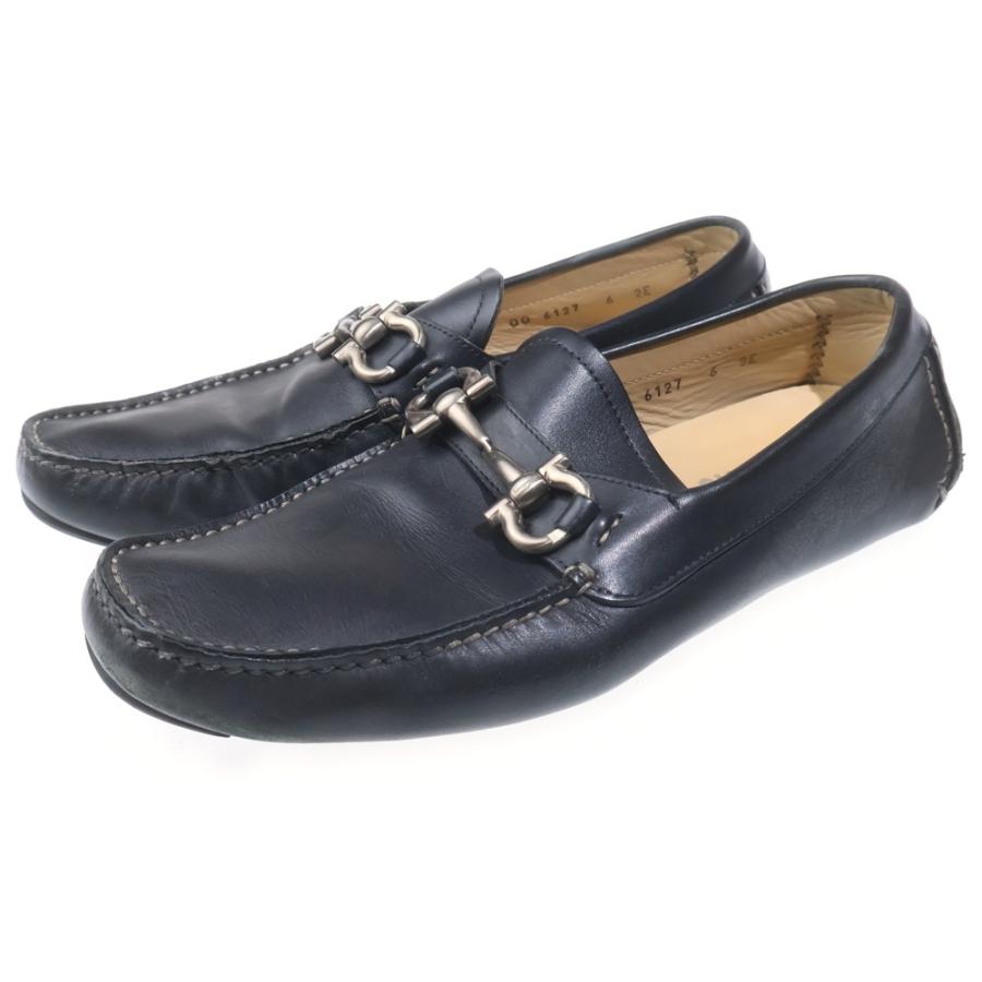 FERRAGAMO（フェラガモ） Salvatore Ferragamo サルヴァトーレ