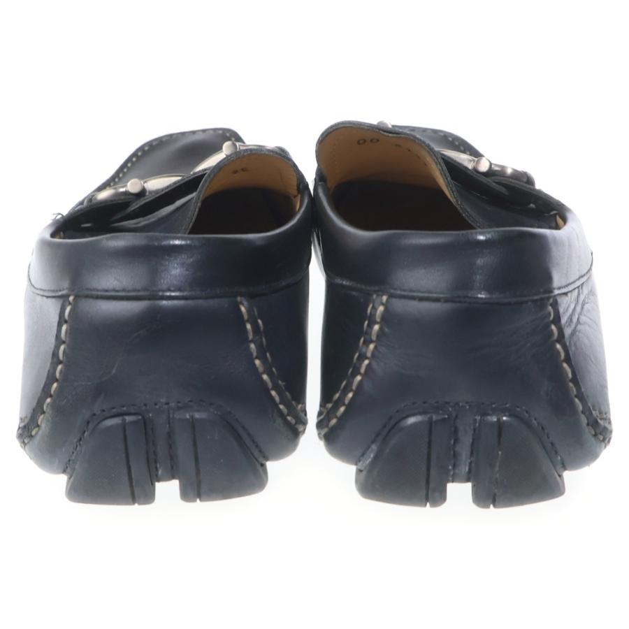 FERRAGAMO（フェラガモ） Salvatore Ferragamo サルヴァトーレ