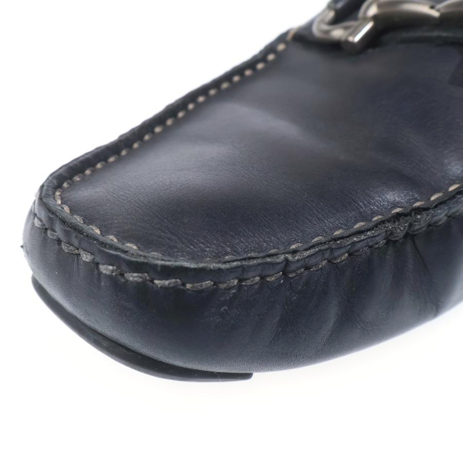 FERRAGAMO（フェラガモ） Salvatore Ferragamo サルヴァトーレ