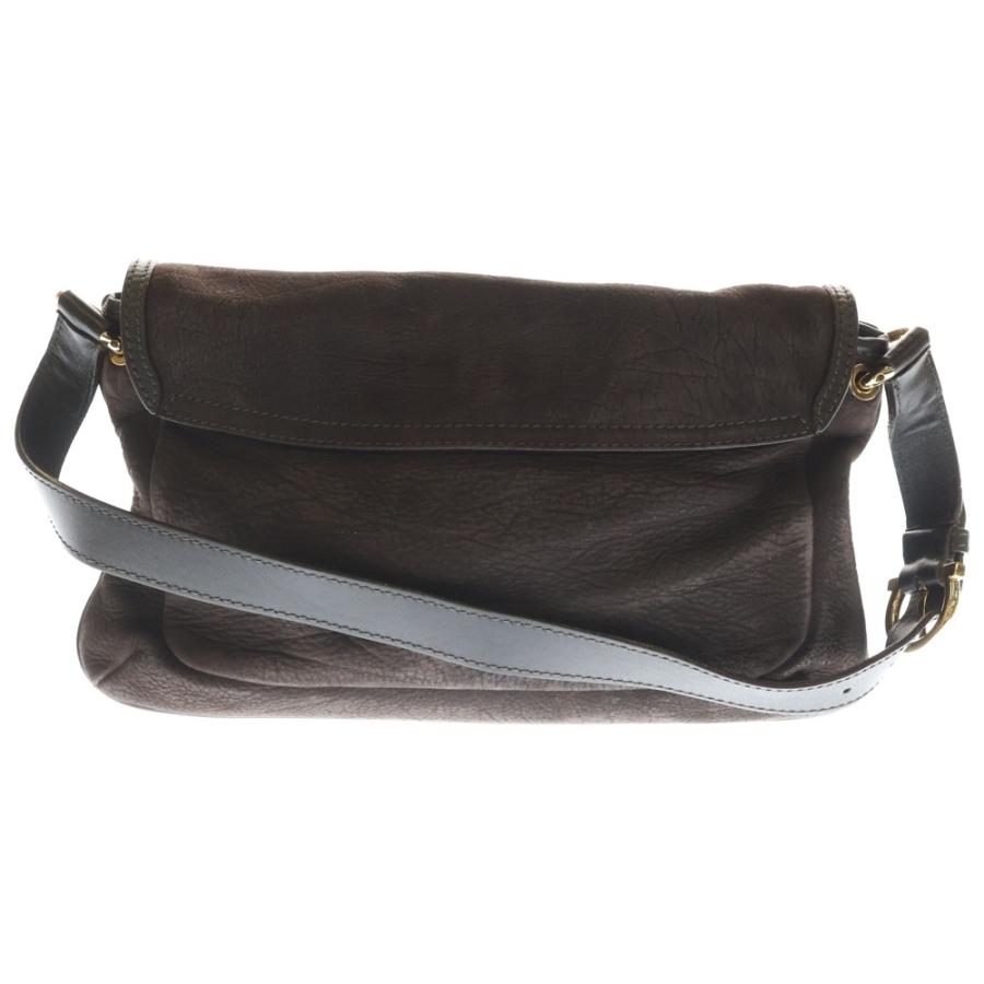 FERRAGAMO（フェラガモ） Salvatore Ferragamo サルヴァトーレ 