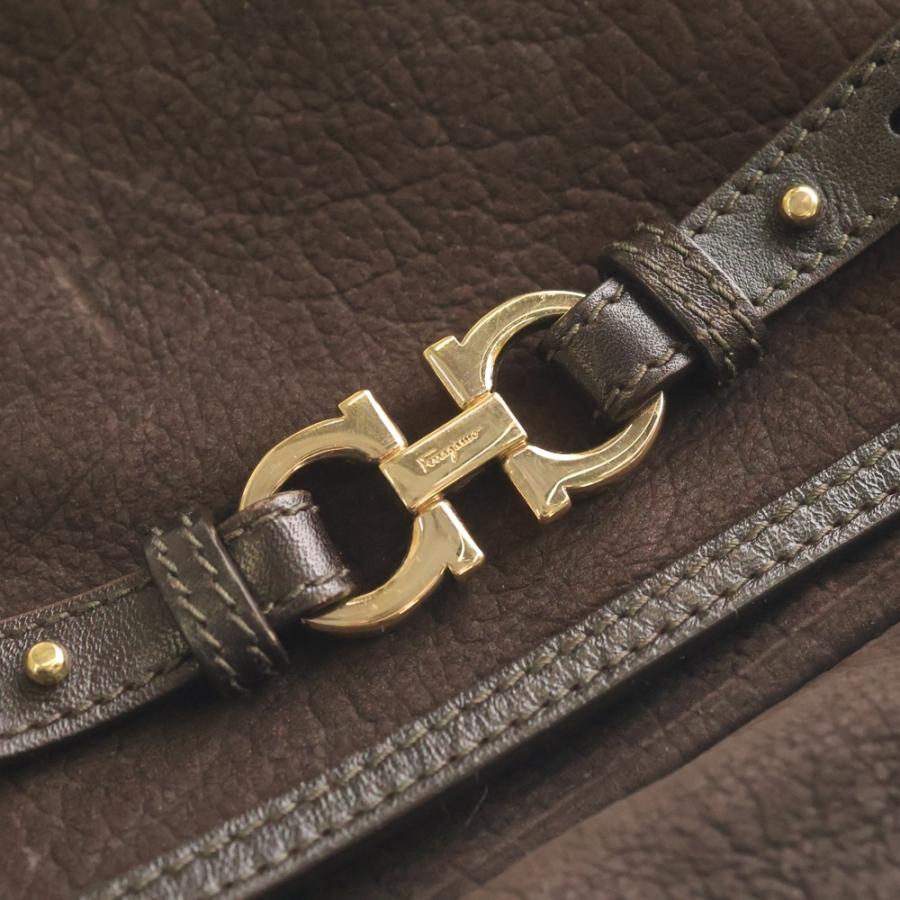 FERRAGAMO（フェラガモ） Salvatore Ferragamo サルヴァトーレ 