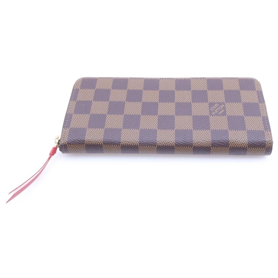 LOUIS VUITTON（ルイ・ヴィトン） ダミエ ポルトフォイユ