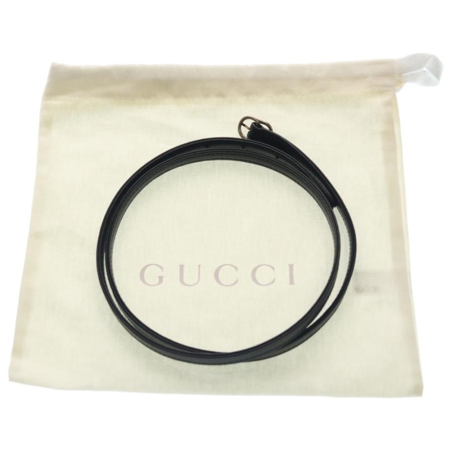 BALENCIAGA（バレンシアガ） ×GUCCI コラボ ジャッキー1961 ザ