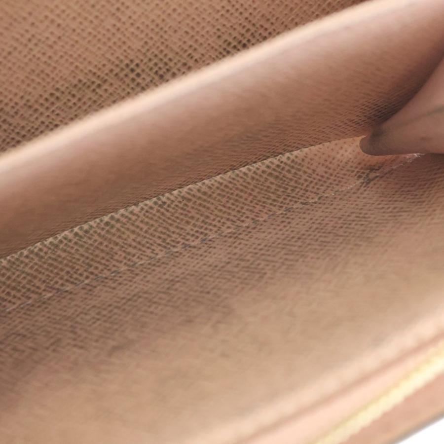 LOUIS VUITTON ルイヴィトン ポルトフォイユ ジュリエット ローズバレリーヌ コンパクトウォレット 二つ折り財布 ケース レザー×PVC M80973 ゴールド金具 LOUIS VUITTON（ルイ・ヴィトン） ポルトフォイユ ジュリエット ローズ