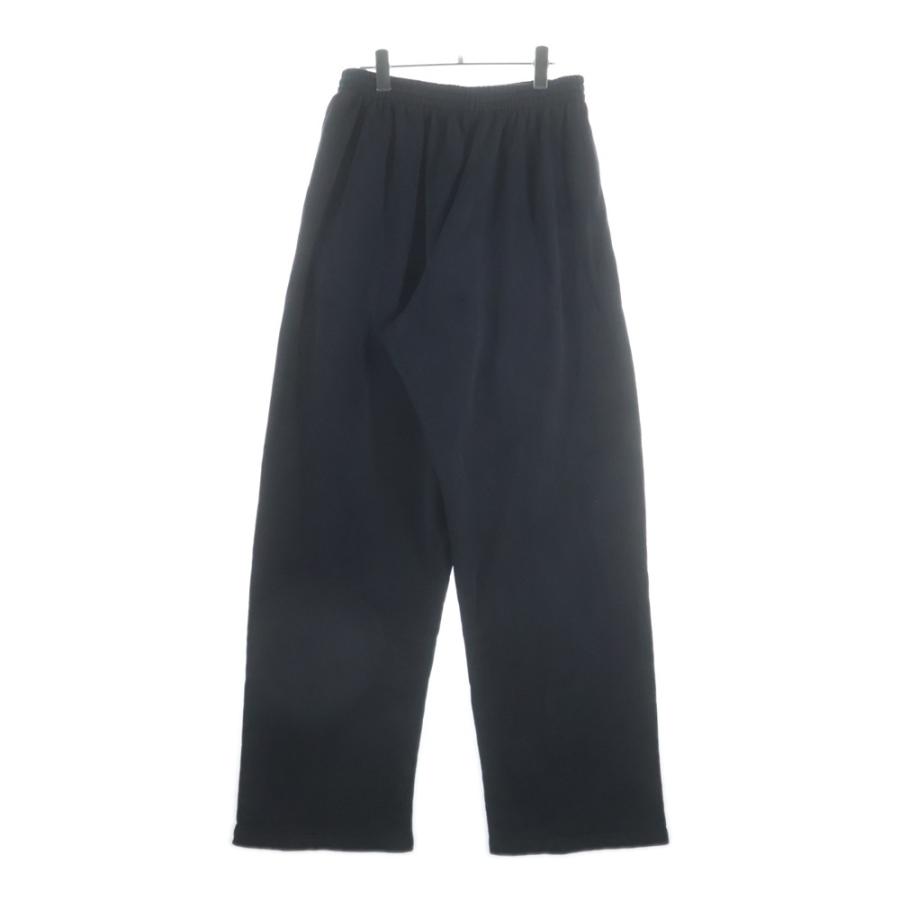 BALENCIAGA（バレンシアガ） Fall 25 ×LAMBORGHINI ランボルギーニ