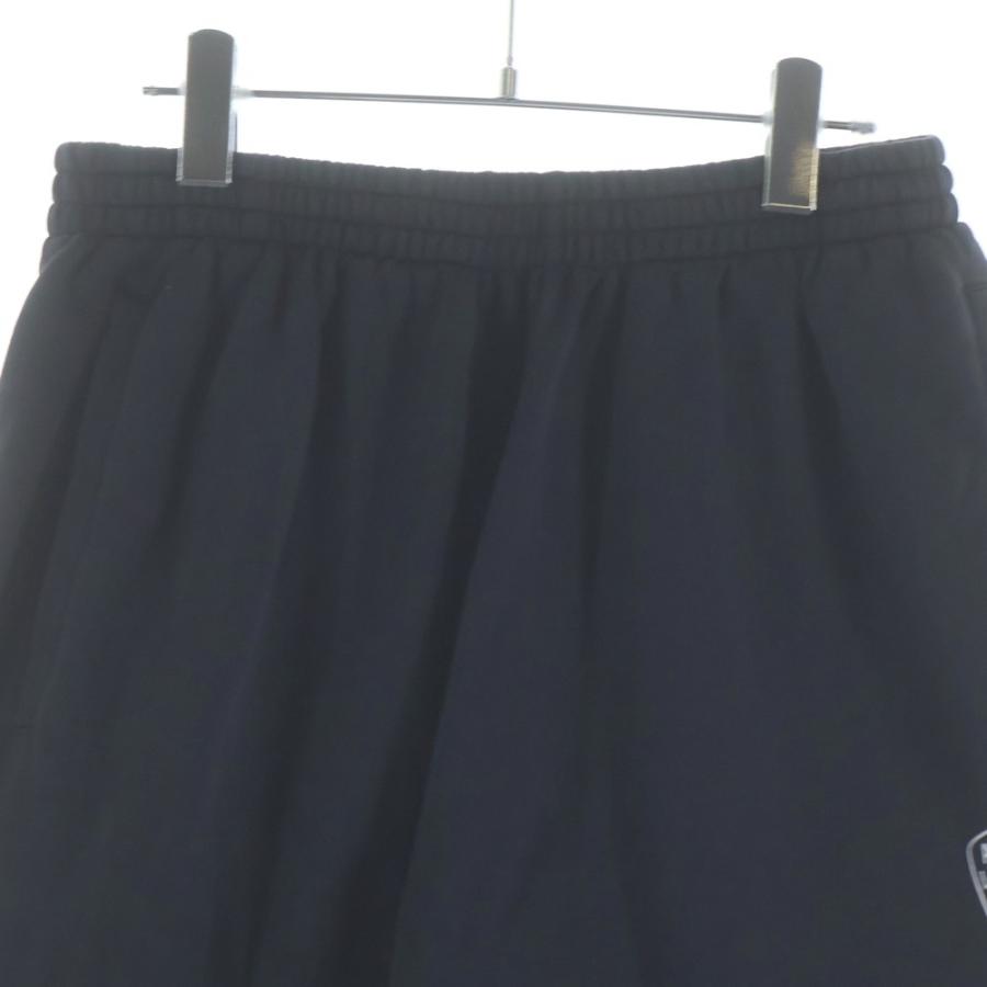 BALENCIAGA（バレンシアガ） Fall 25 ×LAMBORGHINI ランボルギーニ