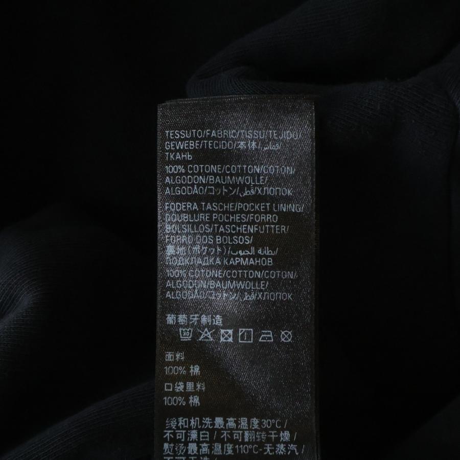 BALENCIAGA（バレンシアガ） Fall 25 ×LAMBORGHINI ランボルギーニ