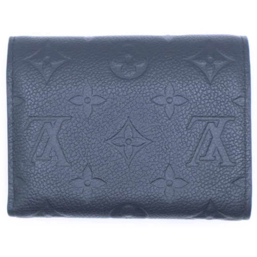 LOUIS VUITTON（ルイ・ヴィトン） ポルトフォイユヴィクトリーヌ
