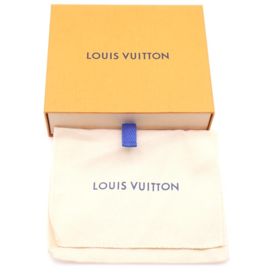 LOUIS VUITTON（ルイ・ヴィトン） ジッピーコインパース エピ レザー