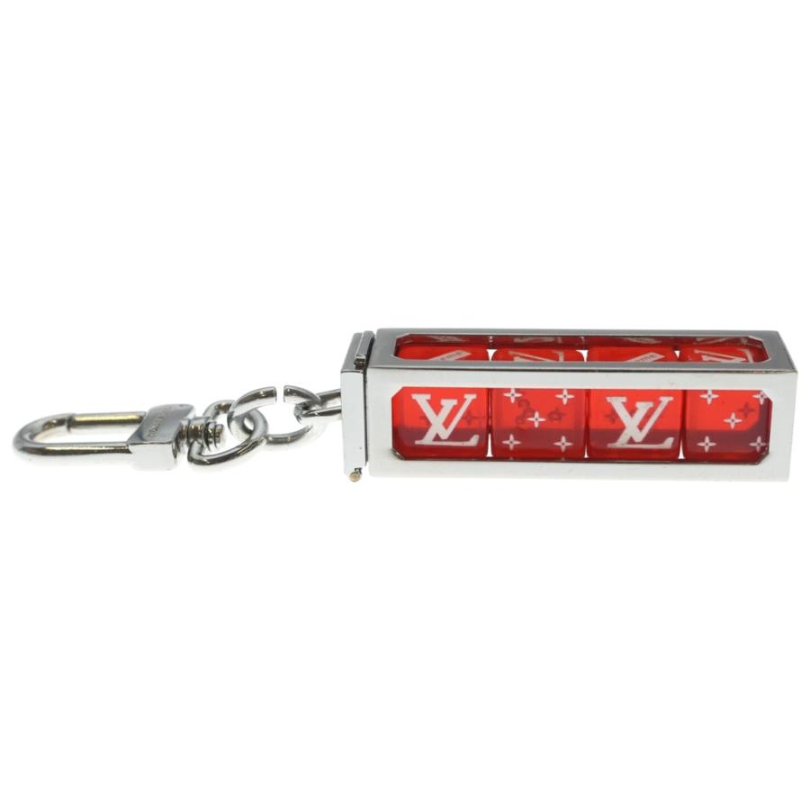 LOUIS VUITTON（ルイ・ヴィトン） ×Supreme モノグラム ダイスキー