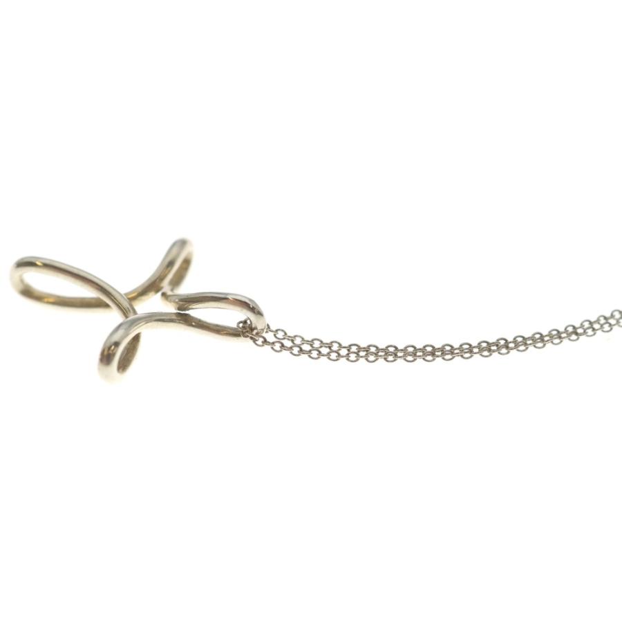 TIFFANY&Co.（ティファニー） TIFFANY & Co.(ティファニー