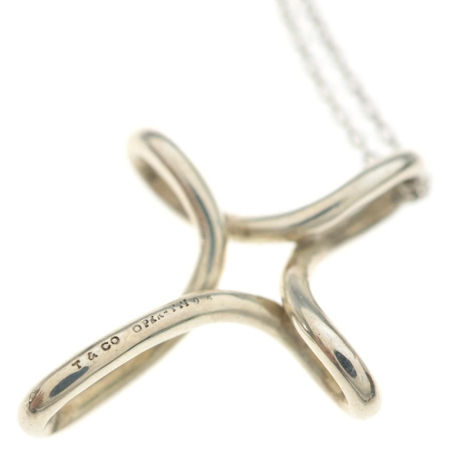 TIFFANY&Co.（ティファニー） TIFFANY & Co.(ティファニー
