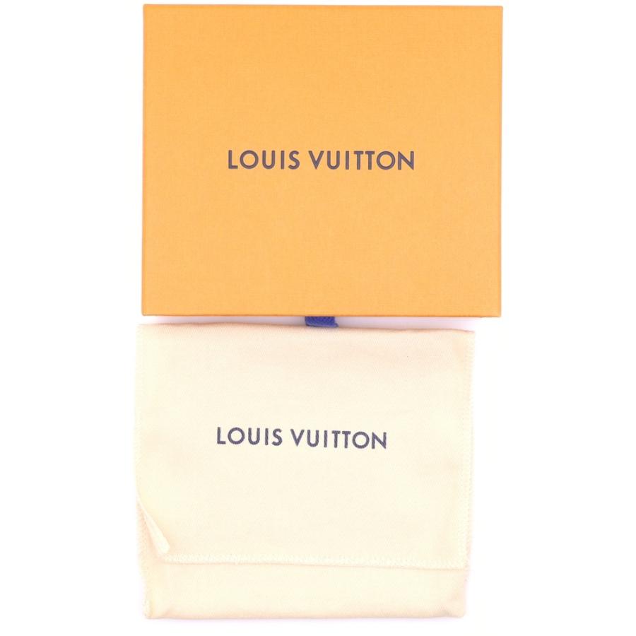 LOUIS VUITTON（ルイ・ヴィトン） モノグラム ポルトフォイユ