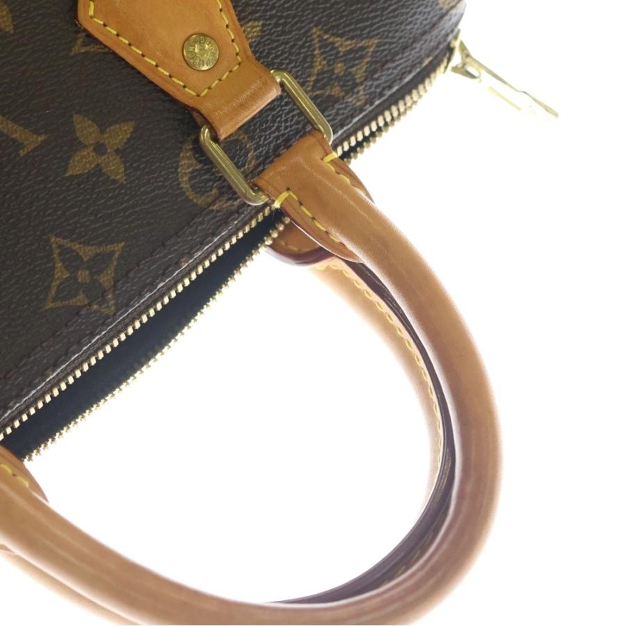 LOUIS VUITTON（ルイ・ヴィトン） モノグラム スピーディバンド