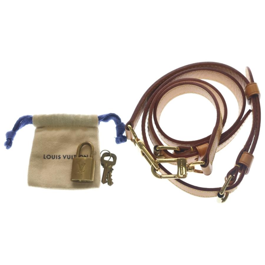 LOUIS VUITTON（ルイ・ヴィトン） モノグラム スピーディバンド