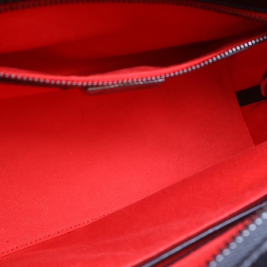 Christian Louboutin（クリスチャンルブタン） エロイーズ 2WAY
