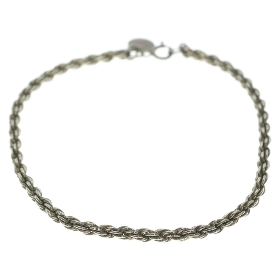 TIFFANY&Co.（ティファニー） TIFFANY & Co.(ティファニー) ツイスト