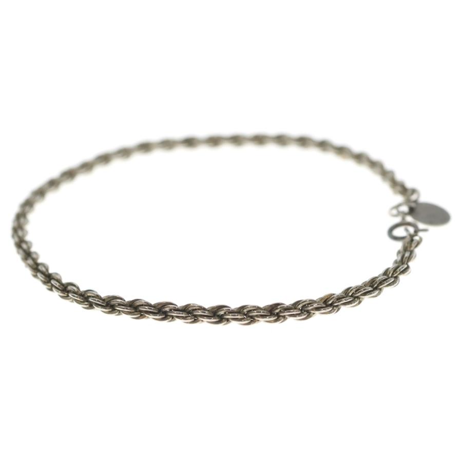 TIFFANY&Co.（ティファニー） TIFFANY & Co.(ティファニー) ツイスト